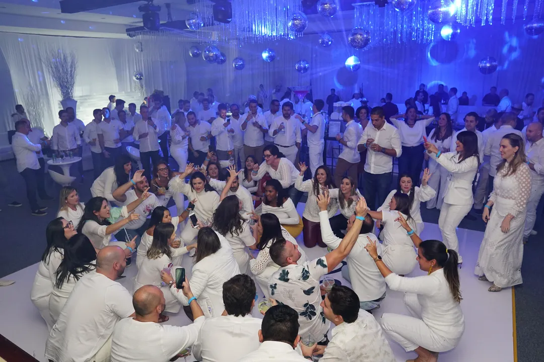 Convenção Comercial 37
